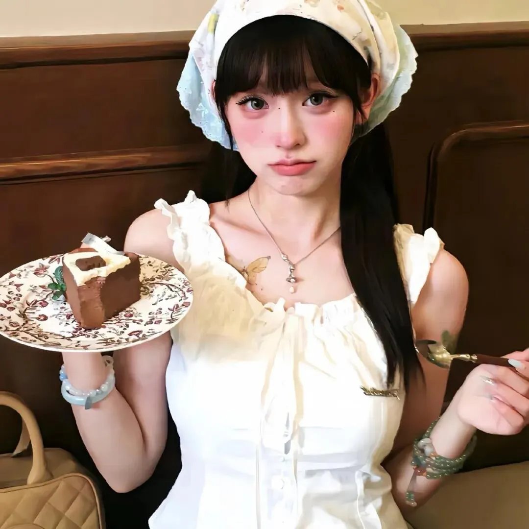 风流公子花弄蝶