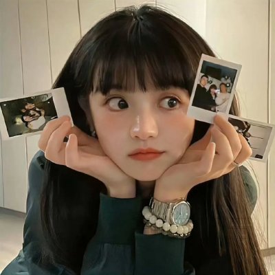 最爱的你