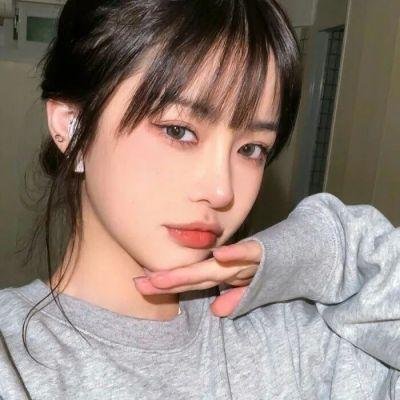 处女来电