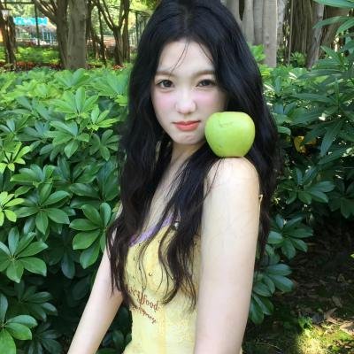 我能看见你