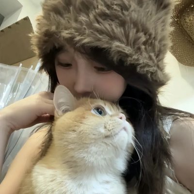 银座的康康舞女郎