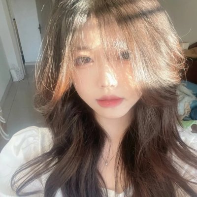 小猪佩奇第三季