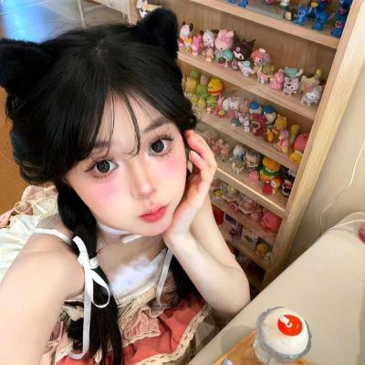 蚂蚁很忙