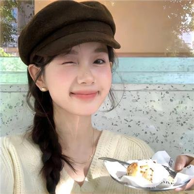 庞贝城的末日