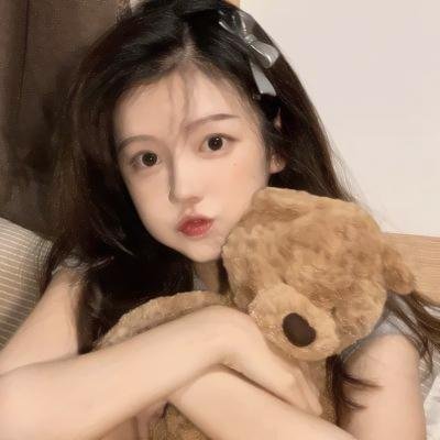 巴姆·巴姆与希莉丝特