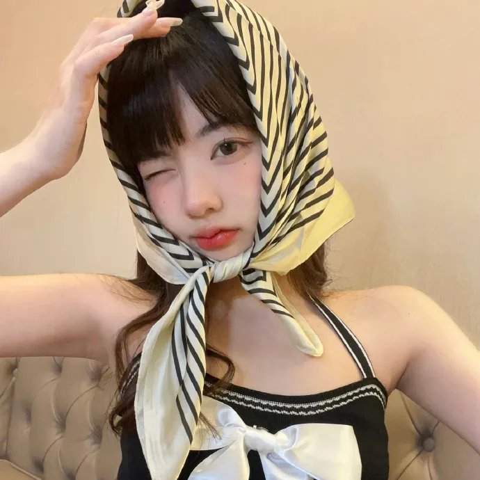 状元巧破蜜蜂计粤语