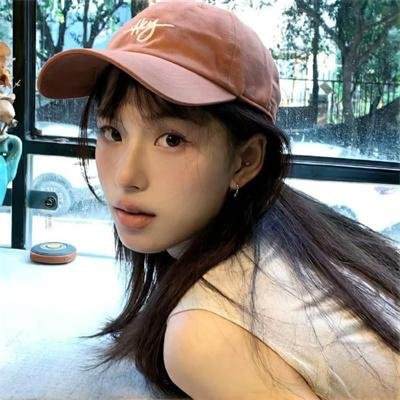 冬季公主