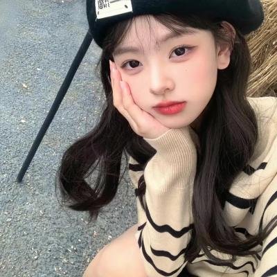 反抗军