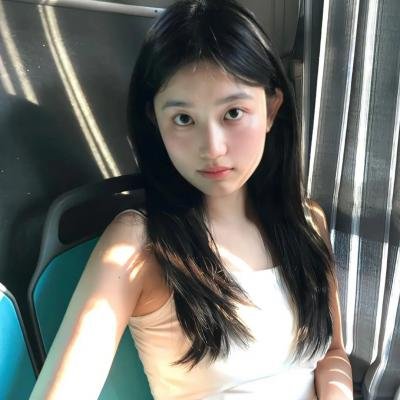 谁是好男孩