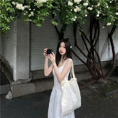 代理情人