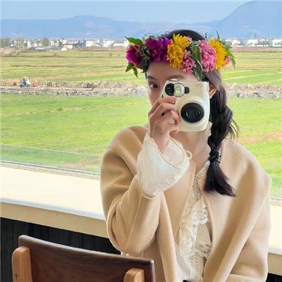 购物女王