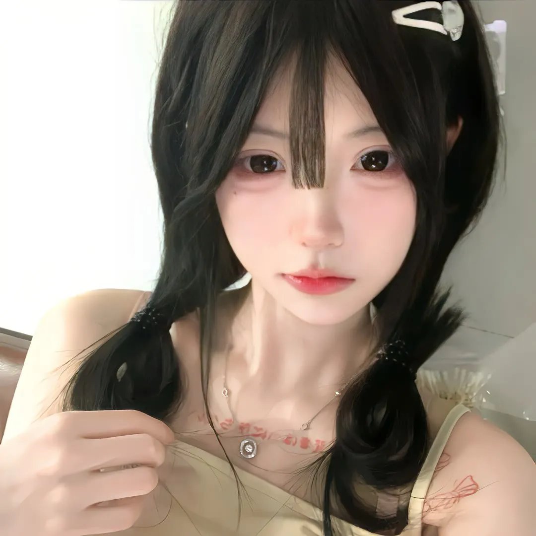 奇葩朵朵