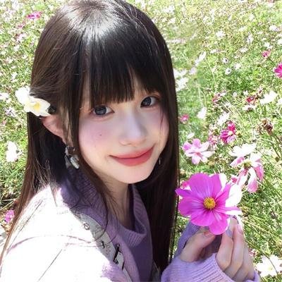 超完美男人
