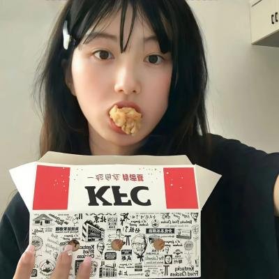 诅咒2023