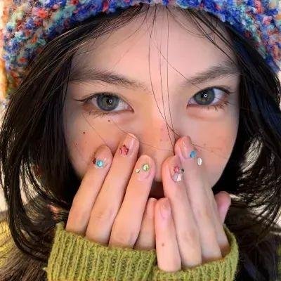 扭曲的地球