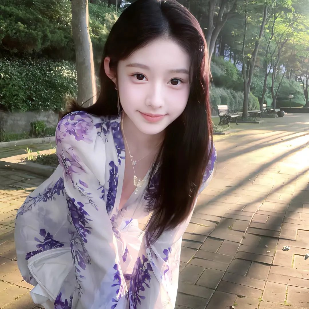 请叫我乌雅氏