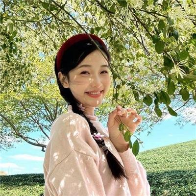 百濑，朝向这边