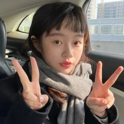 骗骗喜欢妳