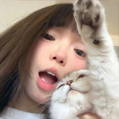血族第一季