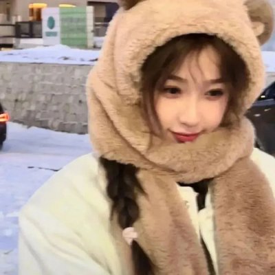 色戒