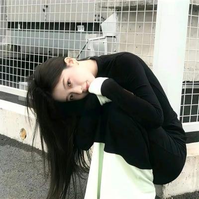 偶像沙龙：你话真多